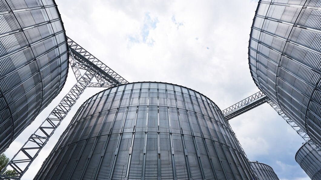 6791695834caf429c0559bcb Agriculturalsilosbuildingexterior 14667119370