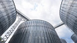 6791695834caf429c0559bcb Agriculturalsilosbuildingexterior 14667119370 6791695834caf429c0559bcb Agriculturalsilosbuildingexterior 14667119370