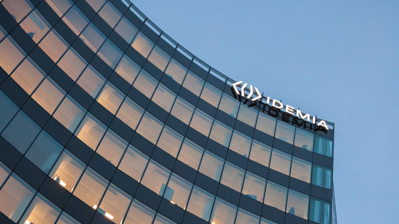 67916b1930a8c60674ec6ae1 Headquateridemia