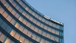 67916b1930a8c60674ec6ae1 Headquateridemia 67916b1930a8c60674ec6ae1 Headquateridemia