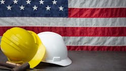 67916f9e1ffffde05ee5a7ab Americanflagtoolsnearhelmetlabordayconcept 1150241 67916f9e1ffffde05ee5a7ab Americanflagtoolsnearhelmetlabordayconcept 1150241