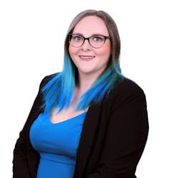 67926a6bb86fc12fd779ab49 Mosullivan 500 67926a6bb86fc12fd779ab49 Mosullivan 500