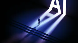 On top of the risks of using AI in the enterprise, businesses must also safeguard themselves against external factors, such as bad actors who now use AI to their benefit.