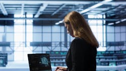 6792918493f190d95636f30a Itprofessionalworkingnotebookwithaimachinelearning 6792918493f190d95636f30a Itprofessionalworkingnotebookwithaimachinelearning