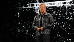 Jensen Huang’s keynote showcased how NVIDIA’s latest innovations are enabling the new, physical AI era. Jensen Huang’s keynote showcased how NVIDIA’s latest innovations are enabling the new, physical AI era.