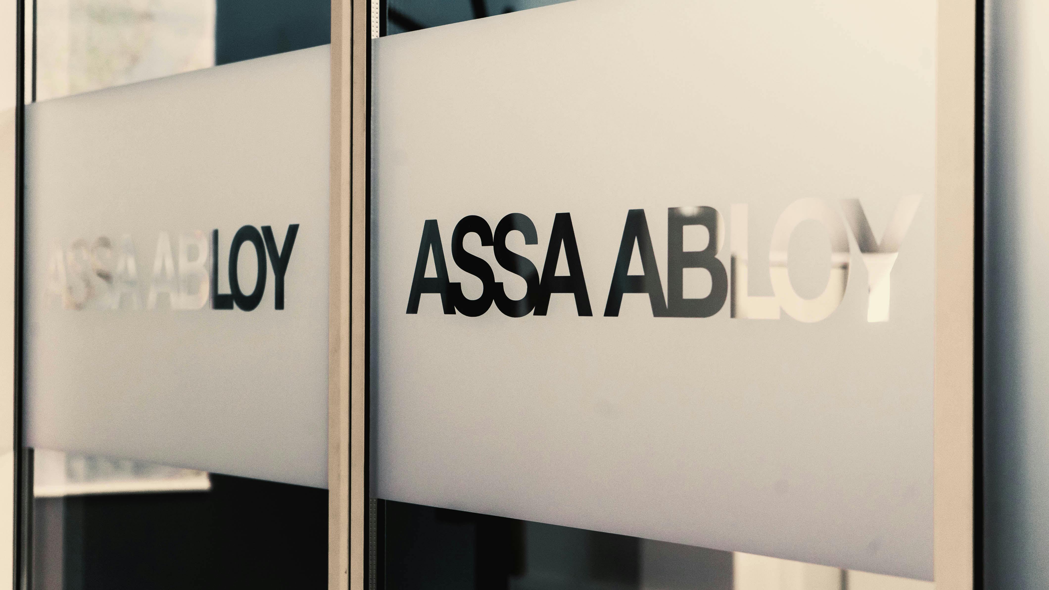 ASSA ABLOY acquires Uhlmann & Zacher GmbH in Germany