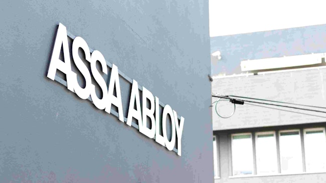 6793cecfb0a1b23e55f2dbd5 Assa Abloy Portugal 2