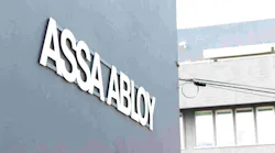 ASSA ABLOY acquires InVue in the US
