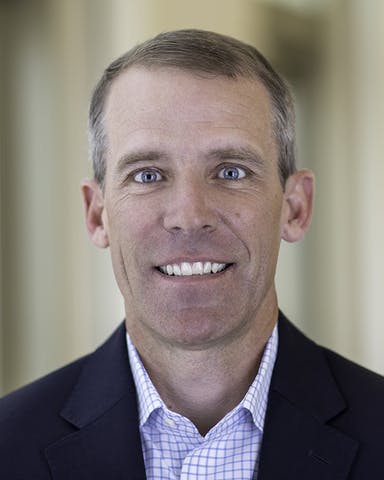 Mr. Robert E. Marshall, Jr.