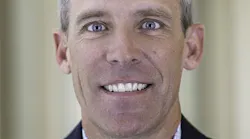 Mr. Robert E. Marshall, Jr.