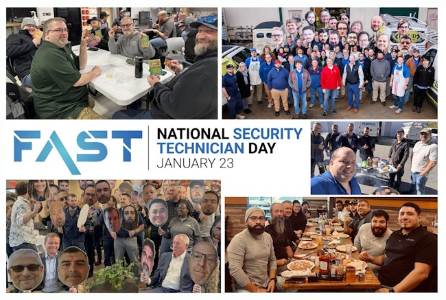 6793d6dc75bc9250f282bc28 Tech Day Collage