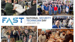 tech_day_collage