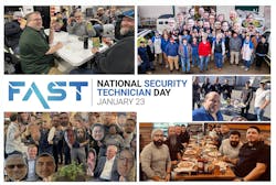 6793d6dc75bc9250f282bc28 Tech Day Collage 6793d6dc75bc9250f282bc28 Tech Day Collage