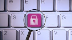 679415e775bc9250f282bf8e Keyboardenlargedbyloupe 1134119 679415e775bc9250f282bf8e Keyboardenlargedbyloupe 1134119