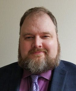 Chris Bates Chris Bates