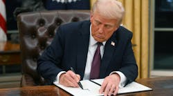 In a controversial move, the Trump administration has dissolved the Cyber Safety Review Board (CSRB), a bipartisan initiative credited with pivotal cybersecurity advancements. In a controversial move, the Trump administration has dissolved the Cyber Safety Review Board (CSRB), a bipartisan initiative credited with pivotal cybersecurity advancements.
