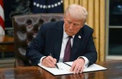 In a controversial move, the Trump administration has dissolved the Cyber Safety Review Board (CSRB), a bipartisan initiative credited with pivotal cybersecurity advancements. In a controversial move, the Trump administration has dissolved the Cyber Safety Review Board (CSRB), a bipartisan initiative credited with pivotal cybersecurity advancements.
