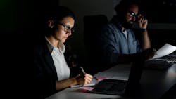 6797a6c3508f7b8e1771be74 Businessteammatesworkinglate 232148991316 6797a6c3508f7b8e1771be74 Businessteammatesworkinglate 232148991316