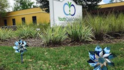 6797b6cbfec95fe615e5100a 74282406007youthcrisisctr1 6797b6cbfec95fe615e5100a 74282406007youthcrisisctr1