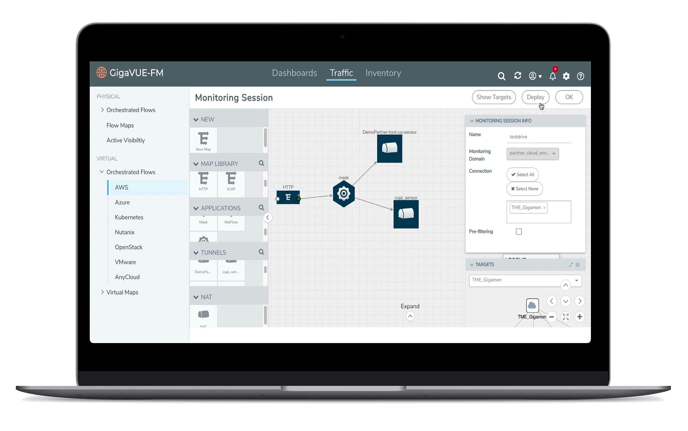 6797b9dd0589fb889c09ca9a 264985