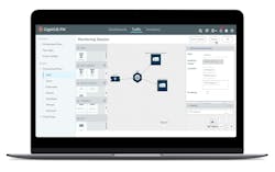 6797b9dd0589fb889c09ca9a 264985 6797b9dd0589fb889c09ca9a 264985