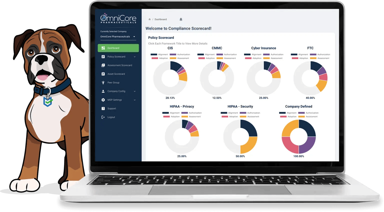 6797c07a115605b5f290b55c Features1536x847