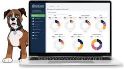 Compliance Scorecard releases new features to its Compliance-as-a-Service offering