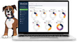 6797c07a115605b5f290b55c Features1536x847 6797c07a115605b5f290b55c Features1536x847