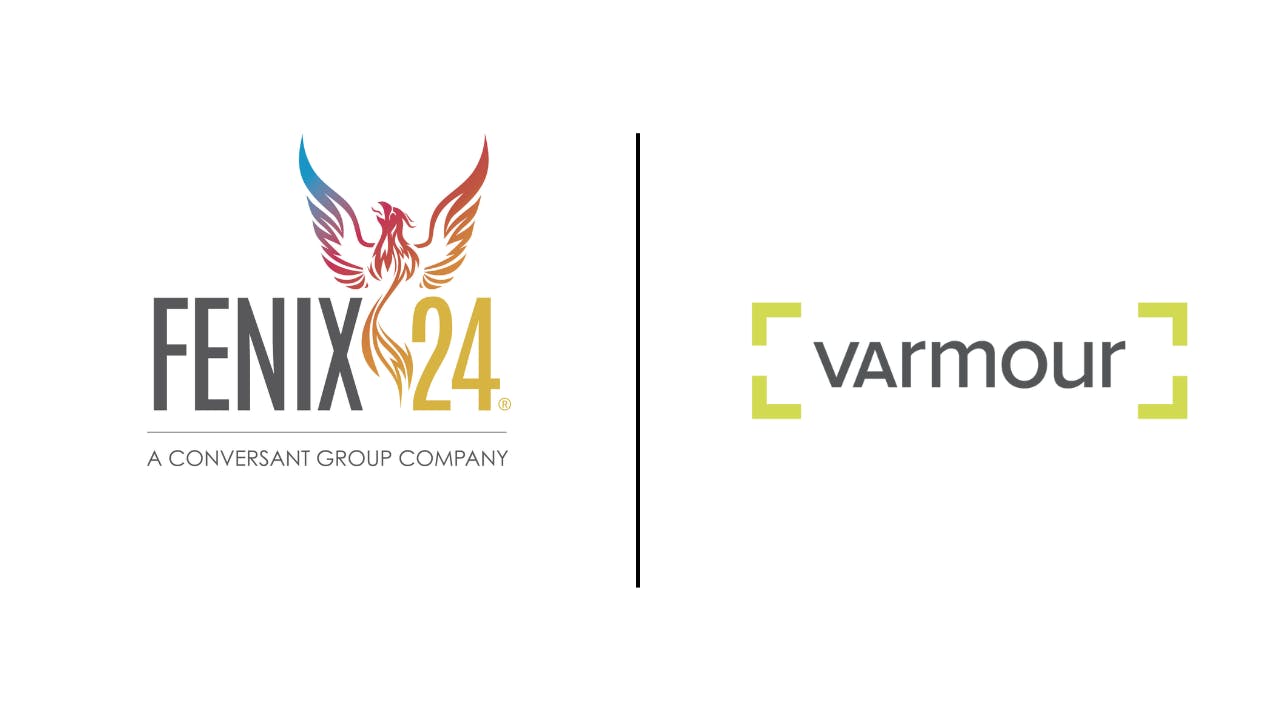 6797c2f95cba791019d768a6 Untitled Design 26