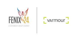 Fenix24 acquires vArmour to boost cyber resiliency and network insights