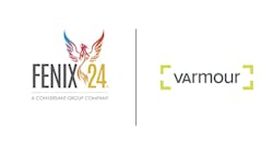 6797c2f95cba791019d768a6 Untitled Design 26 6797c2f95cba791019d768a6 Untitled Design 26