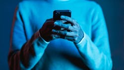 6797c4913661a8b919d2d35f Frontviewmanusingsmartphone 232148793480 6797c4913661a8b919d2d35f Frontviewmanusingsmartphone 232148793480