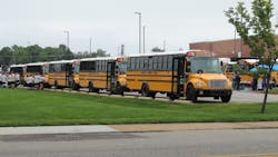 6797ccc64a619d88df49e517 31124500298 186f1f659b B 6797ccc64a619d88df49e517 31124500298 186f1f659b B