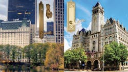 6797e63b6e3d2f3bd3da918d Marksusa 6797e63b6e3d2f3bd3da918d Marksusa