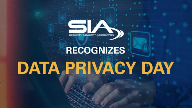 6798fa961ba2d756f8737113 Data Privacy Day 2025887x488