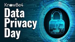 679904e0b287cdfdc8294d48 Dataprivacyday 1 679904e0b287cdfdc8294d48 Dataprivacyday 1