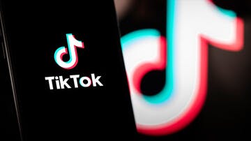 NCC Group signs three-year Project Clover contract extension with TikTok