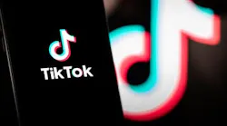 NCC Group signs three-year Project Clover contract extension with TikTok NCC Group signs three-year Project Clover contract extension with TikTok
