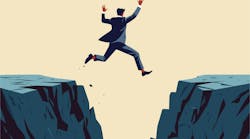 As we move forward in 2025, the ability to build and maintain resilience will be a key differentiator for businesses. As we move forward in 2025, the ability to build and maintain resilience will be a key differentiator for businesses.