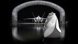 6799119d3102e50ca551fda7 Airforcek5v59900000000079e3c 6799119d3102e50ca551fda7 Airforcek5v59900000000079e3c