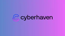 Cyberhaven launches Cyberhaven for AI to secure enterprise AI usage, combat 'Shadow AI' risks