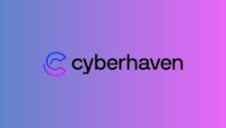 6799161d7419e69aff382237 Untitled Design 27 6799161d7419e69aff382237 Untitled Design 27