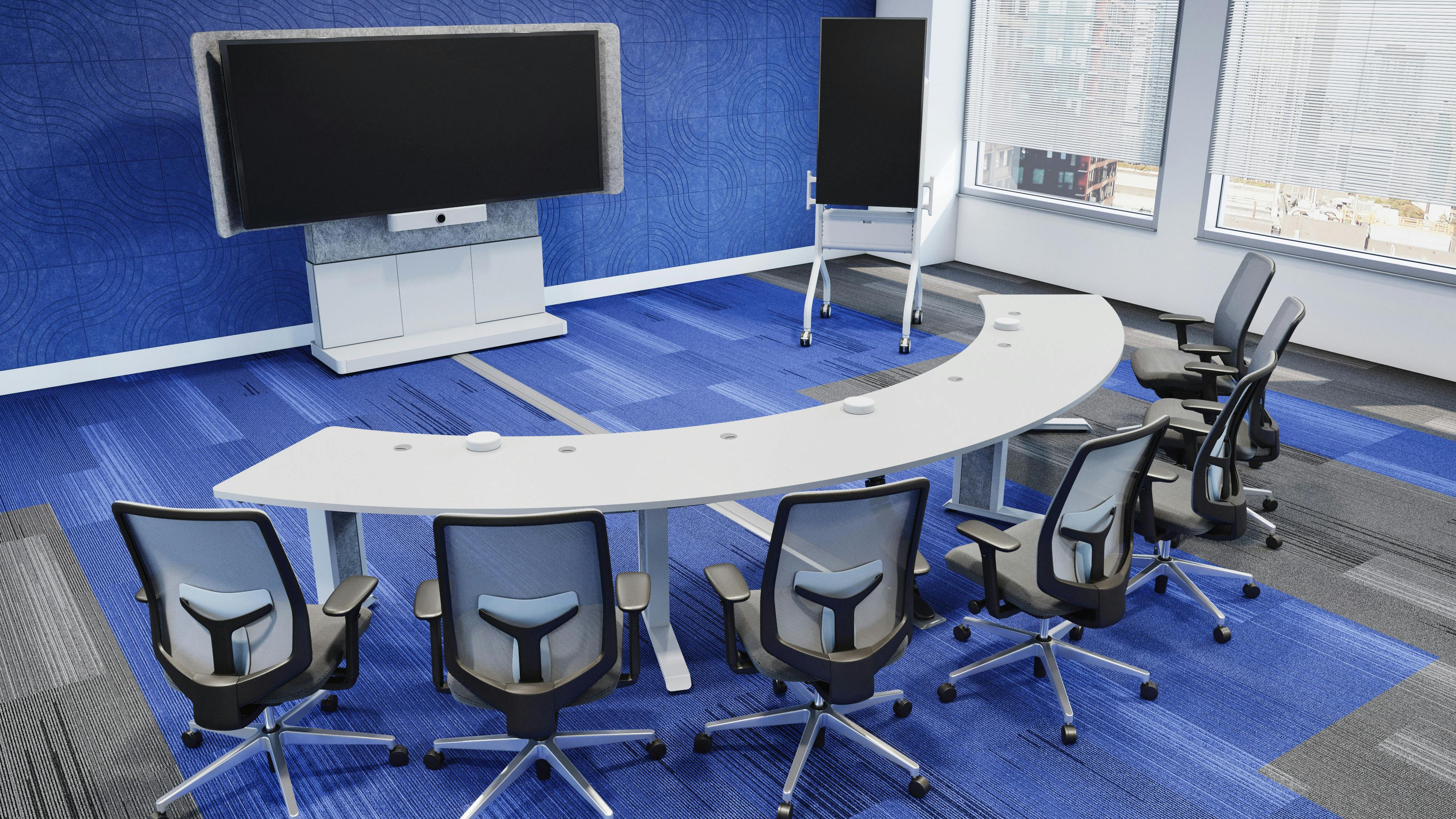 67991827b287cdfdc8294e56 Arc7blueofficeb