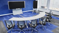 67991827b287cdfdc8294e56 Arc7blueofficeb 67991827b287cdfdc8294e56 Arc7blueofficeb