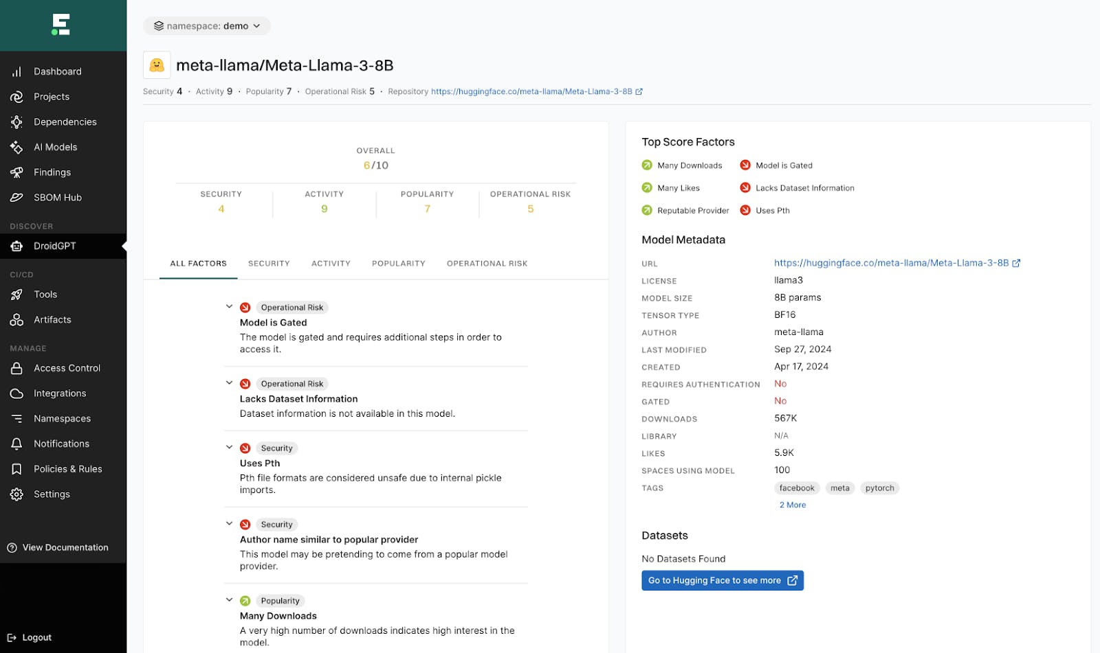 67991d983cf338245d59aa86 6793c94f657ab3895ac78897 Ad 4nxcepqhyn4c3lyed9ozcx