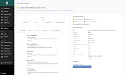 67991d983cf338245d59aa86 6793c94f657ab3895ac78897 Ad 4nxcepqhyn4c3lyed9ozcx 67991d983cf338245d59aa86 6793c94f657ab3895ac78897 Ad 4nxcepqhyn4c3lyed9ozcx