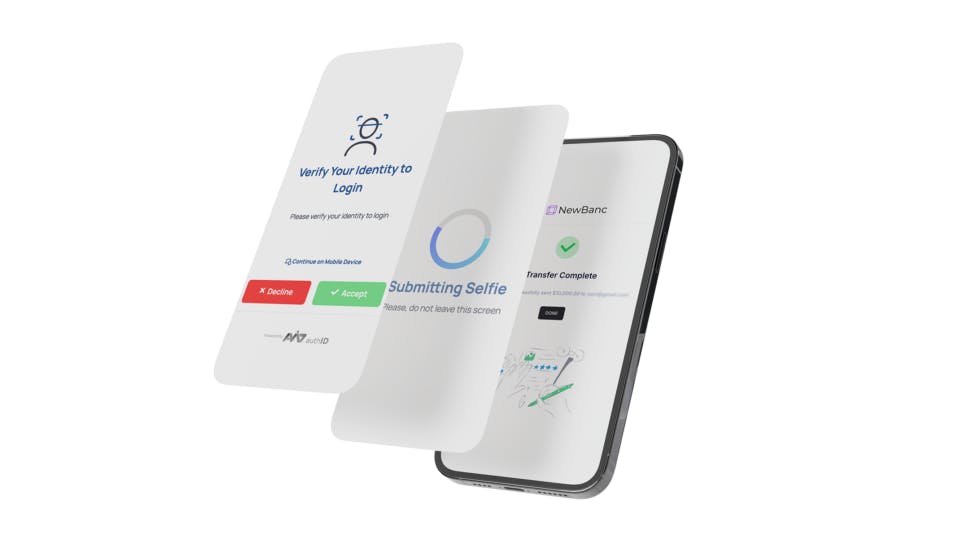 67992157d904e55262eef4ee Privacykeyscreensauthid2480x466