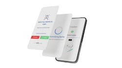 67992157d904e55262eef4ee Privacykeyscreensauthid2480x466 67992157d904e55262eef4ee Privacykeyscreensauthid2480x466