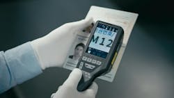 67992330b287cdfdc8294eee Regula Forensicscope 4125 67992330b287cdfdc8294eee Regula Forensicscope 4125