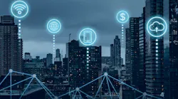 Cloud Security Alliance issues SaaS AI-Risk for Mid-Market Organizations survey report